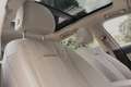 Audi A4 A4 Avant 1.4 TFSI Pano CruiseC Airco Garantie* Bronze - thumbnail 10