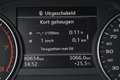 Audi A4 A4 Avant 1.4 TFSI Pano CruiseC Airco Garantie* Bronze - thumbnail 22
