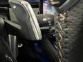 Peugeot 508 SW GT 1.5 BlueHDi Stop&Start 130pk EAT8 Gris - thumbnail 30