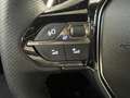Peugeot 508 SW GT 1.5 BlueHDi Stop&Start 130pk EAT8 Gris - thumbnail 27