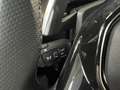 Peugeot 508 SW GT 1.5 BlueHDi Stop&Start 130pk EAT8 Gris - thumbnail 26