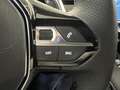 Peugeot 508 SW GT 1.5 BlueHDi Stop&Start 130pk EAT8 Gris - thumbnail 29