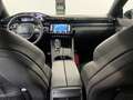 Peugeot 508 SW GT 1.5 BlueHDi Stop&Start 130pk EAT8 Grijs - thumbnail 13