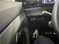 Peugeot 508 SW GT 1.5 BlueHDi Stop&Start 130pk EAT8 Grijs - thumbnail 24