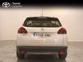 Peugeot 2008 1.5 BlueHDI S&S Allure 100 Wit - thumbnail 4