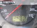 Volkswagen Golf 1.4-16V Trendline inruilkoopje 5 deurs ,nieuwe apk Zwart - thumbnail 4