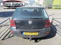 Volkswagen Golf 1.4-16V Trendline inruilkoopje 5 deurs ,nieuwe apk Zwart - thumbnail 5