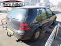 Volkswagen Golf 1.4-16V Trendline inruilkoopje 5 deurs ,nieuwe apk Zwart - thumbnail 6