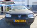 Volkswagen Golf 1.4-16V Trendline inruilkoopje 5 deurs ,nieuwe apk Zwart - thumbnail 8