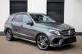 Mercedes-Benz GLE 250 d 4-Matic **AMG-SPORTPAKET PANO AHK** Grey - thumbnail 3