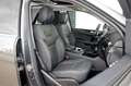 Mercedes-Benz GLE 250 d 4-Matic **AMG-SPORTPAKET PANO AHK** Gris - thumbnail 18