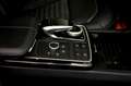 Mercedes-Benz GLE 250 d 4-Matic **AMG-SPORTPAKET PANO AHK** Grau - thumbnail 19