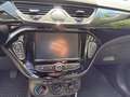 Opel Corsa E Active ecoFlex 1.4 Turbo Apple CarPlay Android A Weiß - thumbnail 19