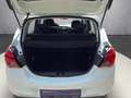 Opel Corsa E Active ecoFlex 1.4 Turbo Apple CarPlay Android A Weiß - thumbnail 16
