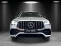 Mercedes-Benz GLE 53 AMG GLE 53 Exclusiv DISTRO Carbon AHK Massage AIRMAT Argintiu - thumbnail 6