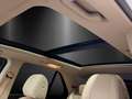 Mercedes-Benz GLE 53 AMG GLE 53 Exclusiv DISTRO Carbon AHK Massage AIRMAT Gümüş rengi - thumbnail 13