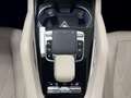 Mercedes-Benz GLE 53 AMG GLE 53 Exclusiv DISTRO Carbon AHK Massage AIRMAT Ezüst - thumbnail 14