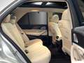 Mercedes-Benz GLE 53 AMG GLE 53 Exclusiv DISTRO Carbon AHK Massage AIRMAT Argent - thumbnail 11