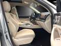 Mercedes-Benz GLE 53 AMG GLE 53 Exclusiv DISTRO Carbon AHK Massage AIRMAT Argent - thumbnail 10
