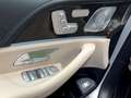 Mercedes-Benz GLE 53 AMG GLE 53 Exclusiv DISTRO Carbon AHK Massage AIRMAT Silber - thumbnail 18