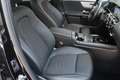 Mercedes-Benz B 180 d Aut. Schwarz - thumbnail 12