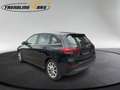 Mercedes-Benz B 180 d Aut. Schwarz - thumbnail 4