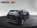 Mercedes-Benz B 180 d Aut. Schwarz - thumbnail 3