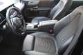 Mercedes-Benz B 180 d Aut. Schwarz - thumbnail 11