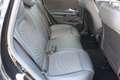 Mercedes-Benz B 180 d Aut. Schwarz - thumbnail 16