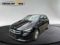 Mercedes-Benz B 180 d Aut. Schwarz - thumbnail 5