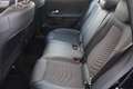 Mercedes-Benz B 180 d Aut. Schwarz - thumbnail 15