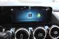 Mercedes-Benz B 180 d Aut. Schwarz - thumbnail 18
