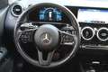 Mercedes-Benz B 180 d Aut. Schwarz - thumbnail 14