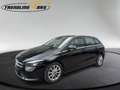 Mercedes-Benz B 180 d Aut. Schwarz - thumbnail 9