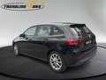 Mercedes-Benz B 180 d Aut. Schwarz - thumbnail 8