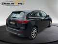 Mercedes-Benz B 180 d Aut. Schwarz - thumbnail 7