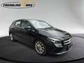 Mercedes-Benz B 180 d Aut. Schwarz - thumbnail 6