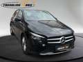 Mercedes-Benz B 180 d Aut. Schwarz - thumbnail 10