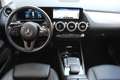 Mercedes-Benz B 180 d Aut. Schwarz - thumbnail 13