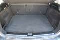 Mercedes-Benz B 180 d Aut. Schwarz - thumbnail 17
