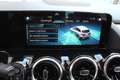 Mercedes-Benz B 180 d Aut. Schwarz - thumbnail 19