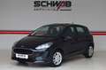Ford Fiesta Cool | 5-Türig | PDC | Sitzheizung Schwarz - thumbnail 24