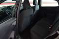 Ford Fiesta Cool | 5-Türig | PDC | Sitzheizung Schwarz - thumbnail 5