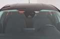 Ford Fiesta Cool | 5-Türig | PDC | Sitzheizung Schwarz - thumbnail 21