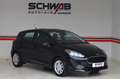 Ford Fiesta Cool | 5-Türig | PDC | Sitzheizung Schwarz - thumbnail 18