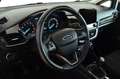 Ford Fiesta Cool | 5-Türig | PDC | Sitzheizung Schwarz - thumbnail 2