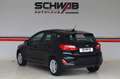 Ford Fiesta Cool | 5-Türig | PDC | Sitzheizung Schwarz - thumbnail 4