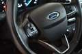 Ford Fiesta Cool | 5-Türig | PDC | Sitzheizung Schwarz - thumbnail 25