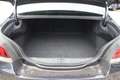 Peugeot 508 1.6 BlueHDi Blue Lease Executive Pack Motormangeme Grijs - thumbnail 16