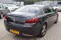 Peugeot 508 1.6 BlueHDi Blue Lease Executive Pack Motormangeme Grijs - thumbnail 5